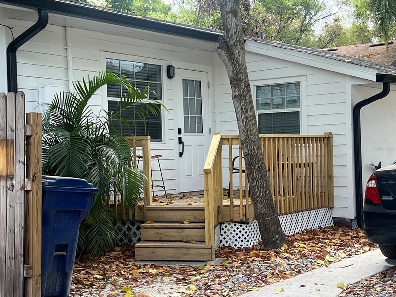 311 Floribraska Ave, Tampa, FL 33603