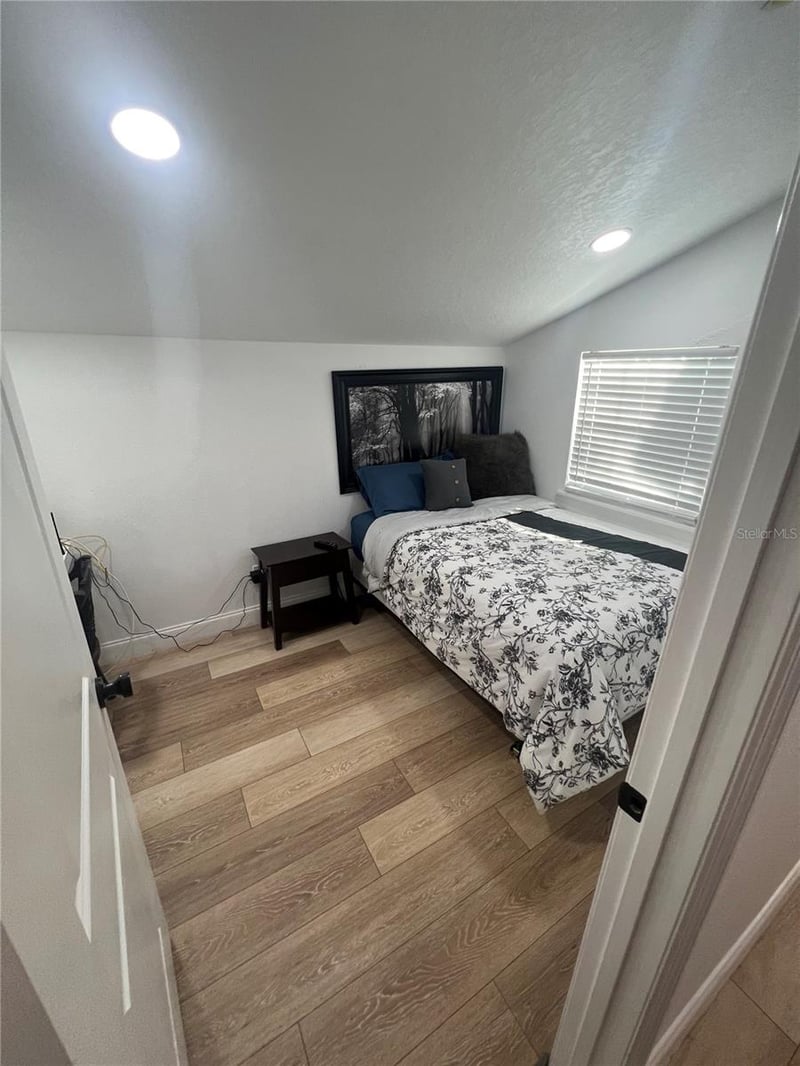 311 Floribraska Ave, Tampa, FL 33603