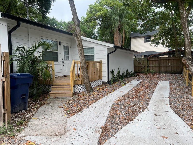 311 Floribraska Ave, Tampa, FL 33603