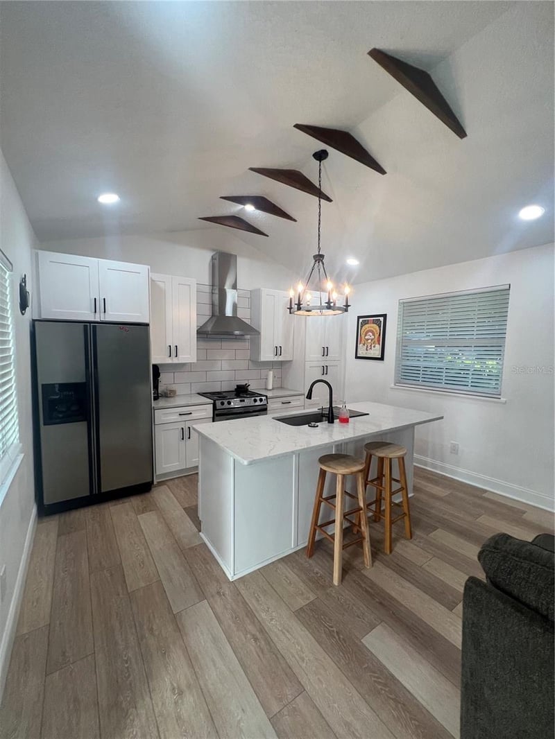 311 Floribraska Ave, Tampa, FL 33603
