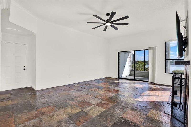 3127 Sligh Ave #104B, Tampa, FL 33614