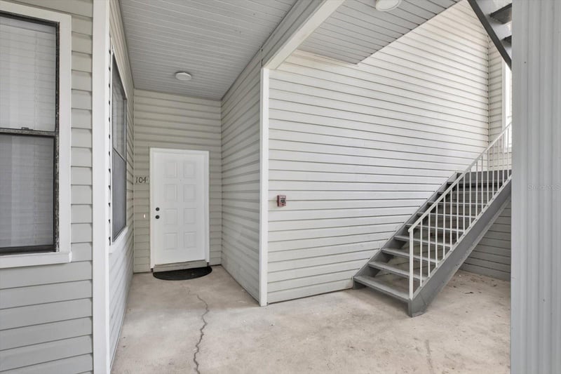 3127 Sligh Ave #104B, Tampa, FL 33614