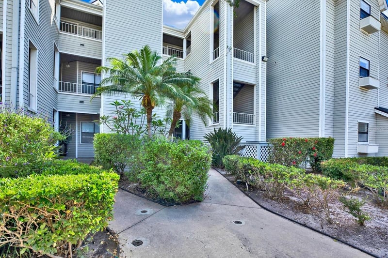 3127 Sligh Ave #104B, Tampa, FL 33614