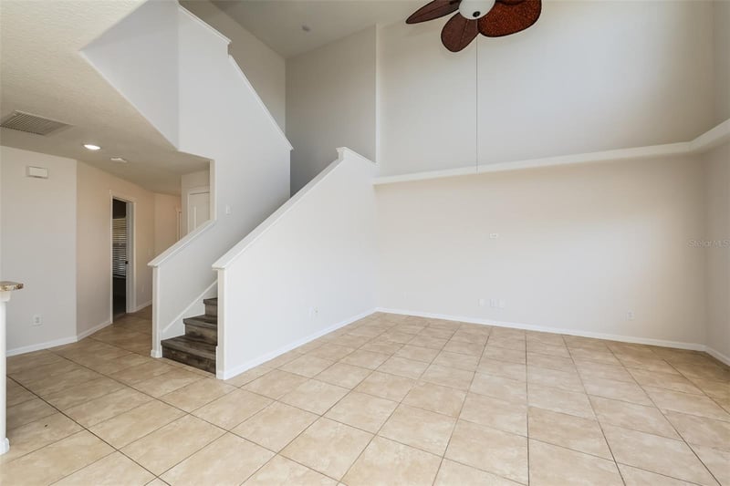 7840 Bristol Park Dr, Apollo Beach, FL 33572