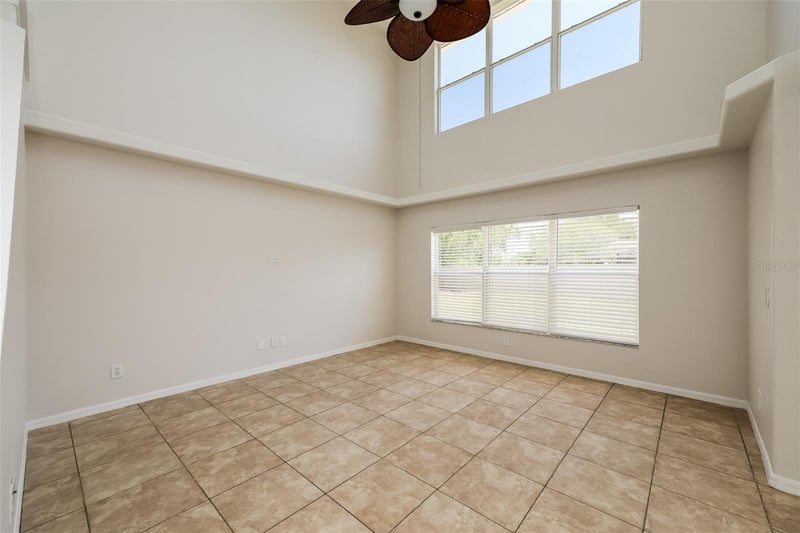 7840 Bristol Park Dr, Apollo Beach, FL 33572