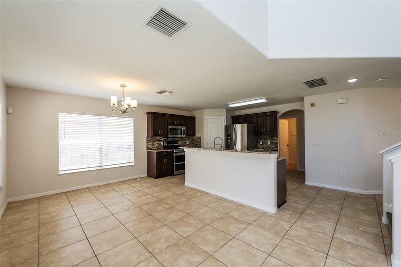 7840 Bristol Park Dr, Apollo Beach, FL 33572
