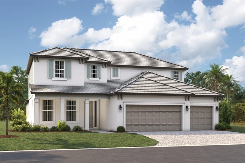 7628 Seahawk Ave, Sarasota, FL 34241