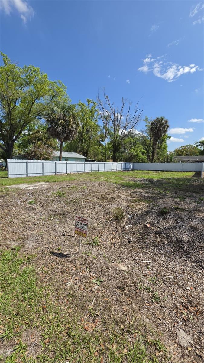 12505 Four Oaks Rd, Tampa, FL 33624