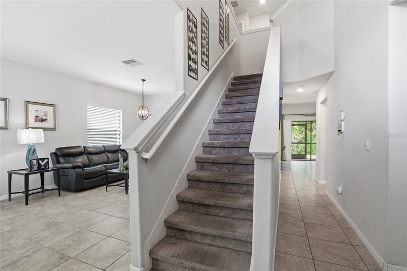6563 Paden Wheel St, Zephyrhills, FL 33541