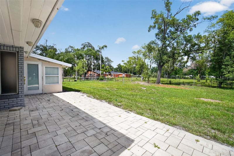 1406 Haven BEND, Tampa, FL 33613