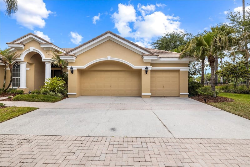 17206 Talence Ct, Tampa, FL 33647