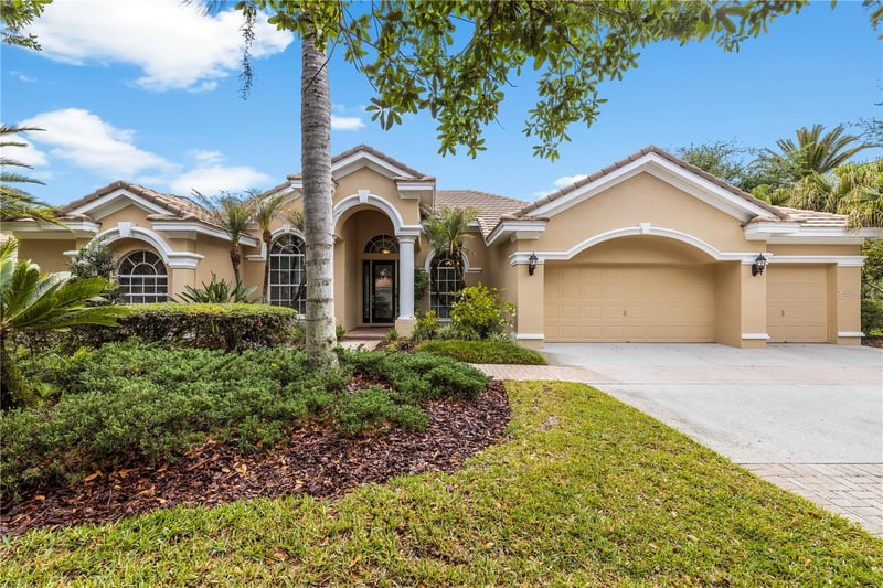 17206 Talence Ct, Tampa, FL 33647