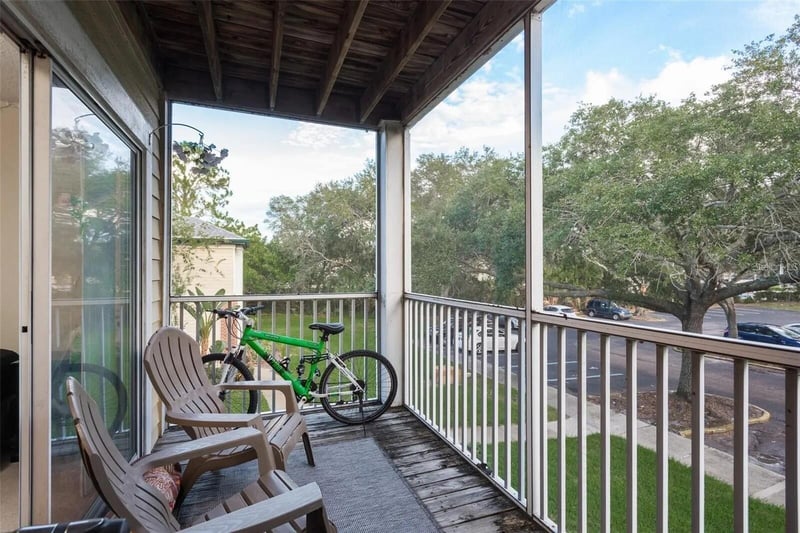 4107 Chatham Oak Ct #313, Tampa, FL 33624