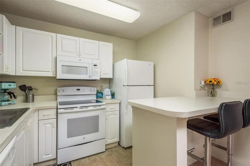 4107 Chatham Oak Ct #313, Tampa, FL 33624