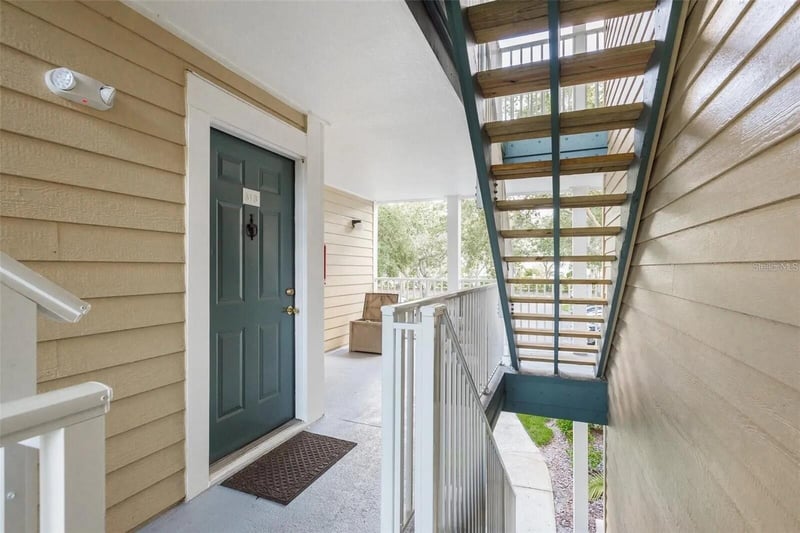 4107 Chatham Oak Ct #313, Tampa, FL 33624