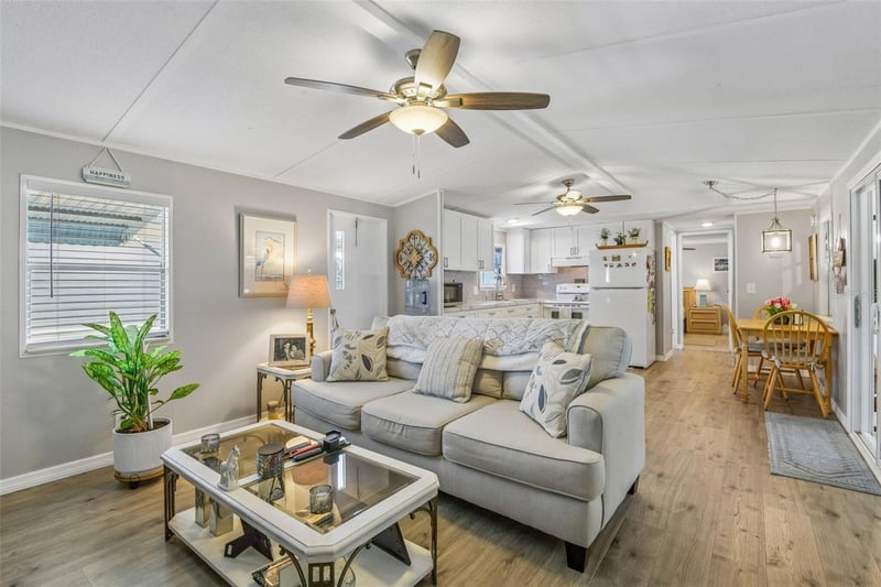 3204 Pond Hollow St, Wesley Chapel, FL 33543