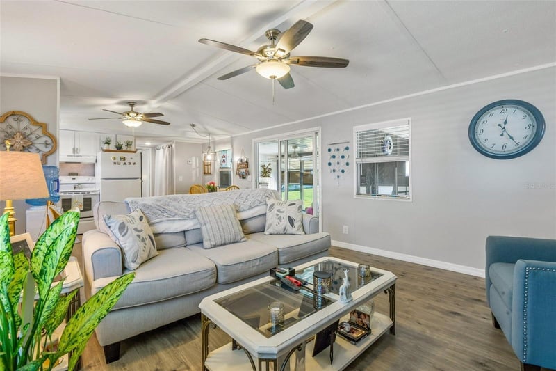 3204 Pond Hollow St, Wesley Chapel, FL 33543
