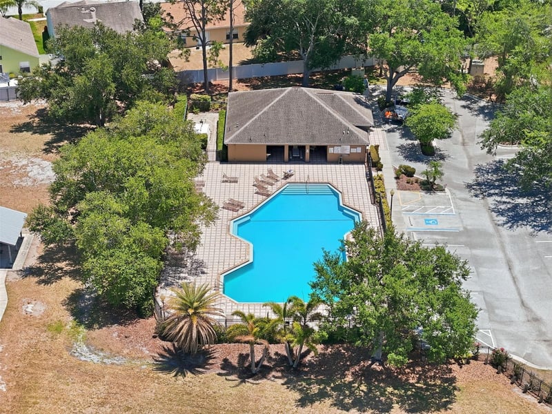 10513 Goldwater Ln, Riverview, FL 33578