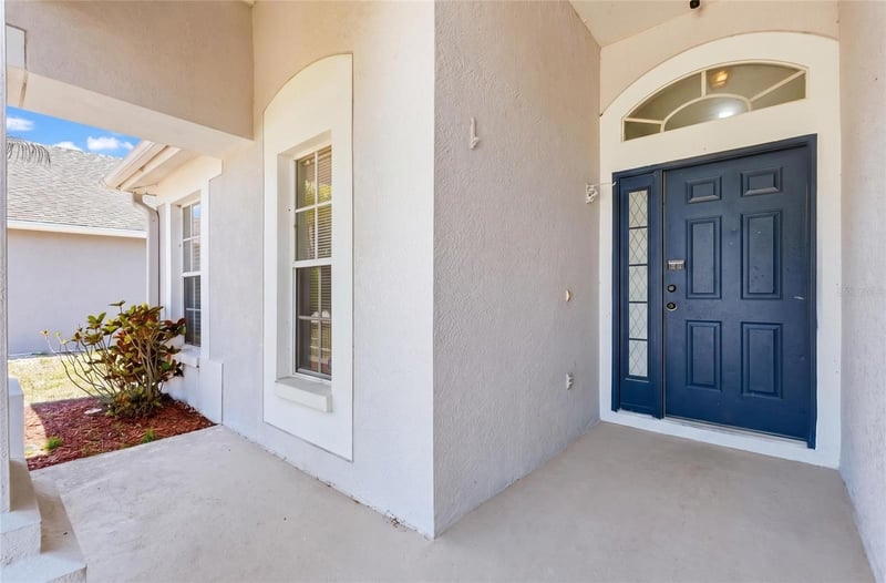 10513 Goldwater Ln, Riverview, FL 33578