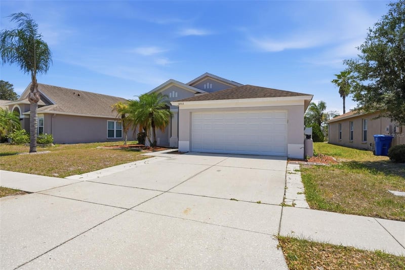 10513 Goldwater Ln, Riverview, FL 33578