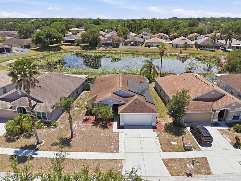 10513 Goldwater Ln, Riverview, FL 33578