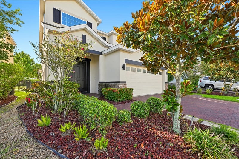 6207 Voyagers Pl, Apollo Beach, FL 33572