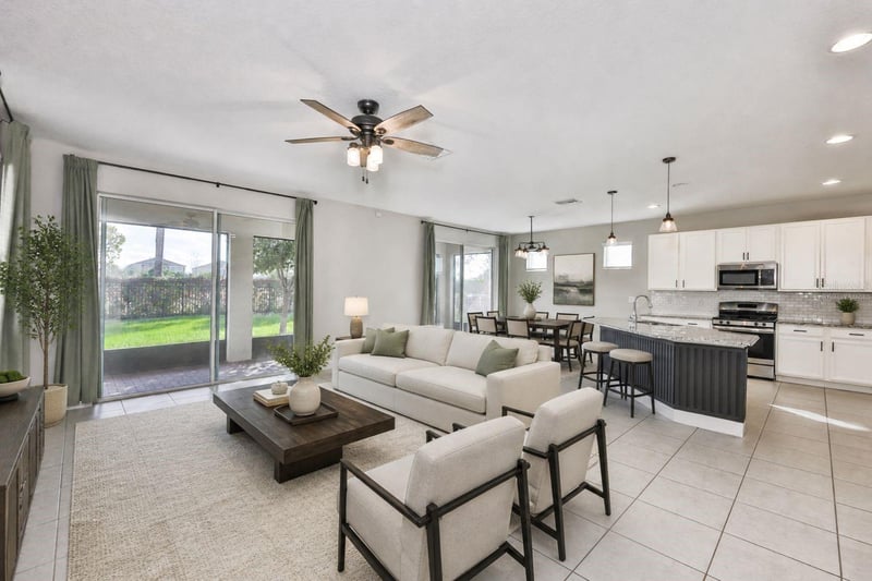 6207 Voyagers Pl, Apollo Beach, FL 33572