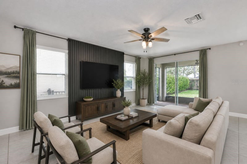 6207 Voyagers Pl, Apollo Beach, FL 33572