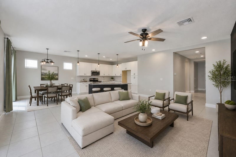 6207 Voyagers Pl, Apollo Beach, FL 33572