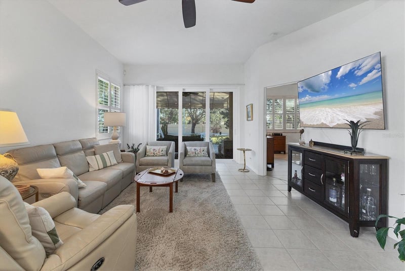 7607 Preserves Ct, Sarasota, FL 34243