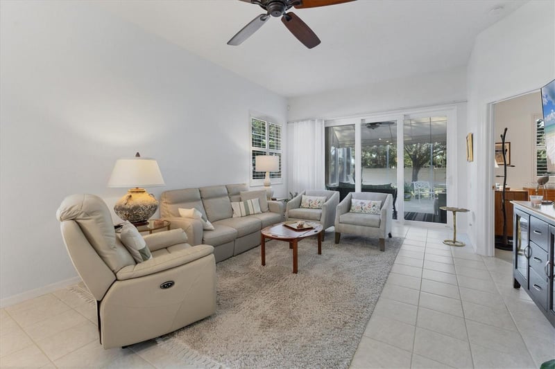 7607 Preserves Ct, Sarasota, FL 34243