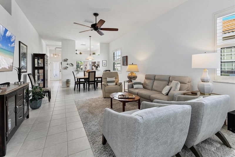7607 Preserves Ct, Sarasota, FL 34243