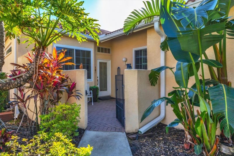 7607 Preserves Ct, Sarasota, FL 34243