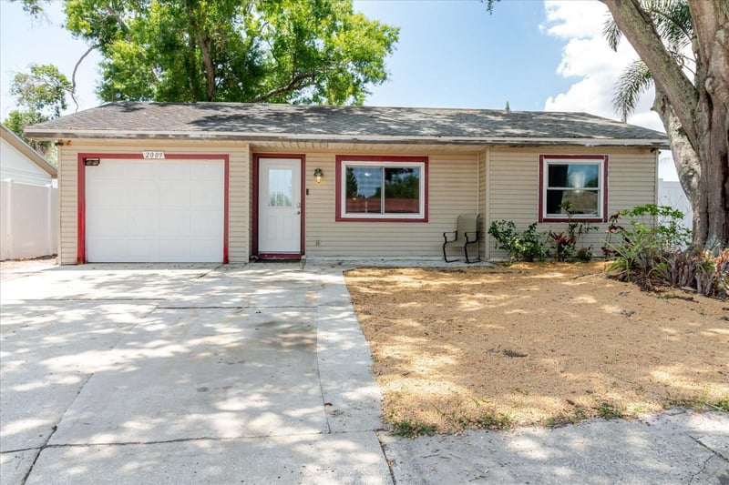 2009 Peppertree Ct, Oldsmar, FL 34677