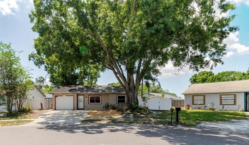 2009 Peppertree Ct, Oldsmar, FL 34677