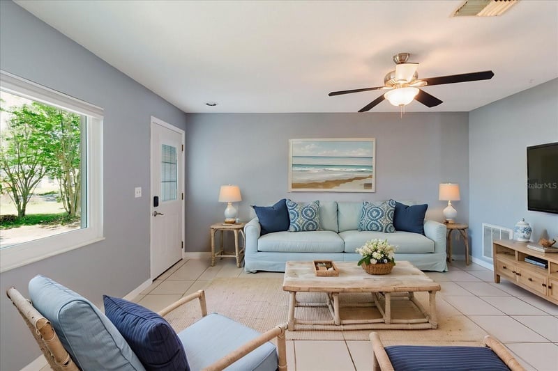 2009 Peppertree Ct, Oldsmar, FL 34677