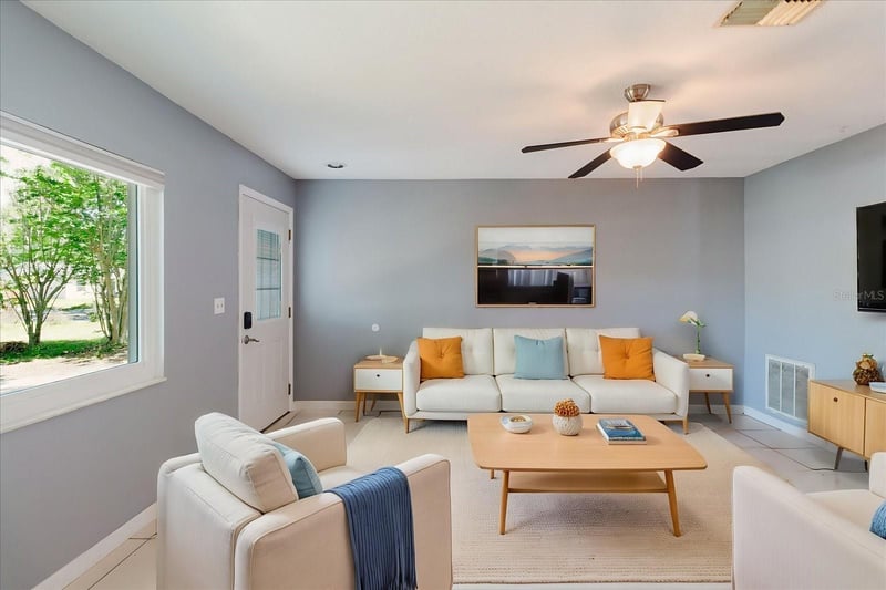 2009 Peppertree Ct, Oldsmar, FL 34677