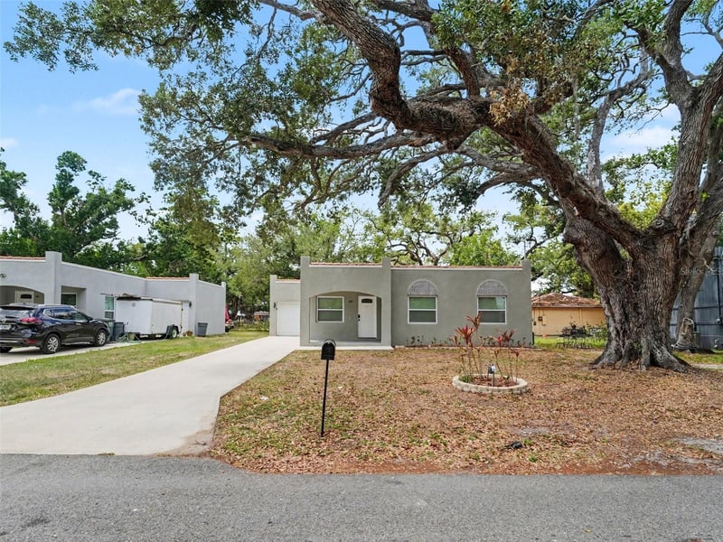 810 21st St, Bradenton, FL 34208