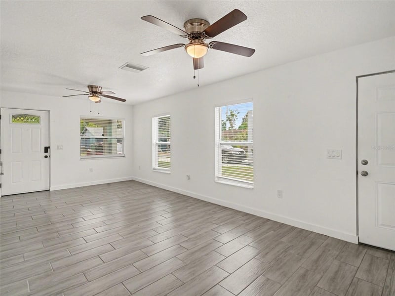 810 21st St, Bradenton, FL 34208