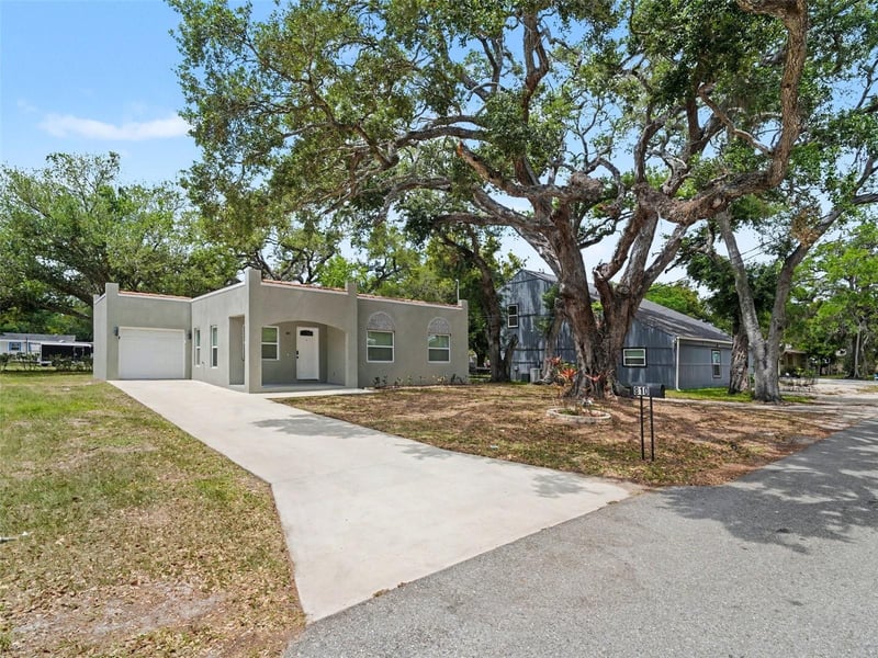 810 21st St, Bradenton, FL 34208