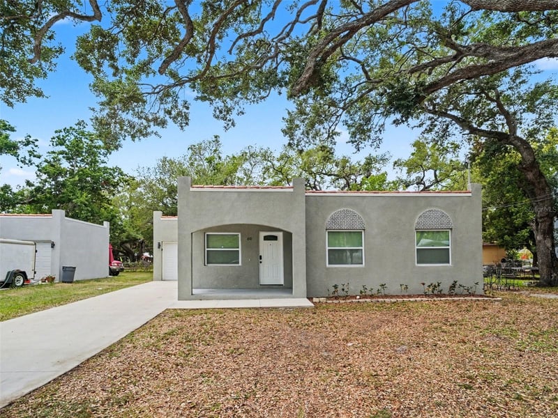 810 21st St, Bradenton, FL 34208