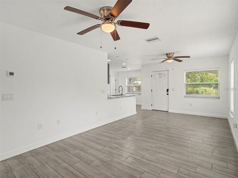 810 21st St, Bradenton, FL 34208