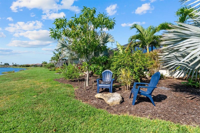 6860 Wild Lake Ter, Bradenton, FL 34212