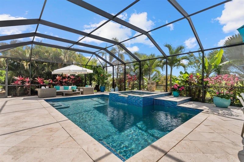 6860 Wild Lake Ter, Bradenton, FL 34212