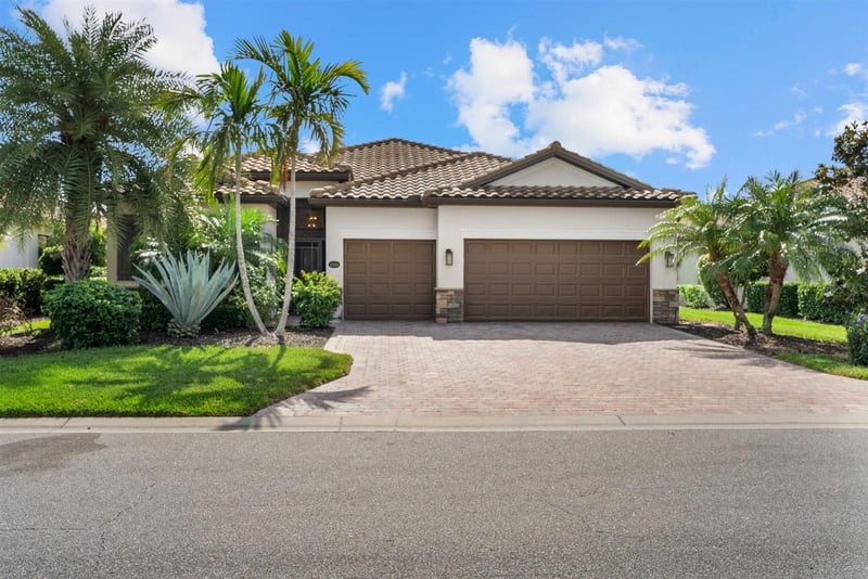 6860 Wild Lake Ter, Bradenton, FL 34212