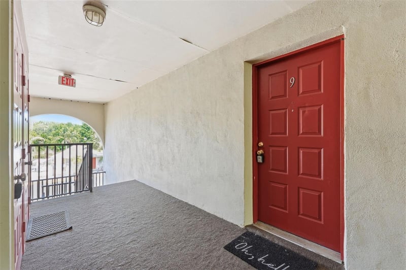 2067 Hunters Glen Dr #339, Dunedin, FL 34698