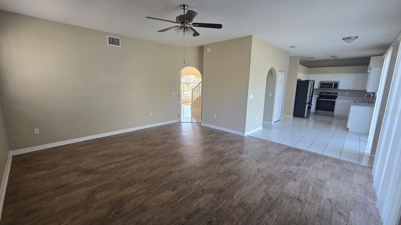 12914 Brant Tree Dr, Riverview, FL 33579