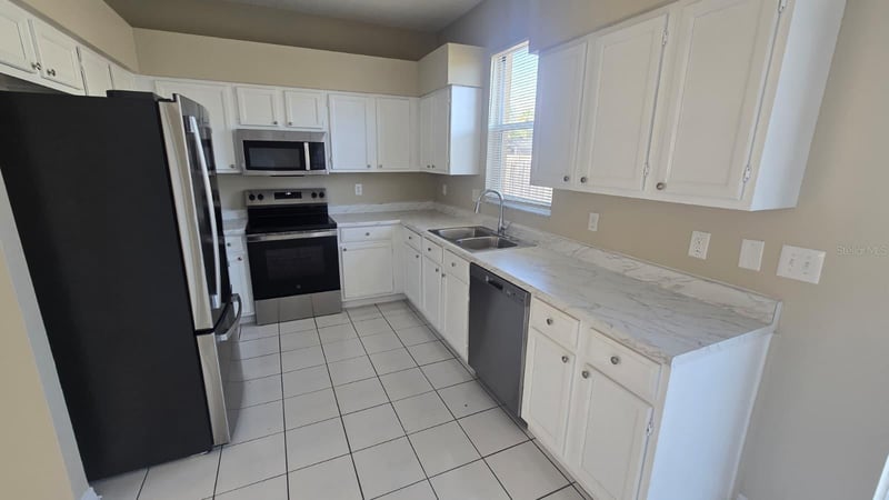 12914 Brant Tree Dr, Riverview, FL 33579