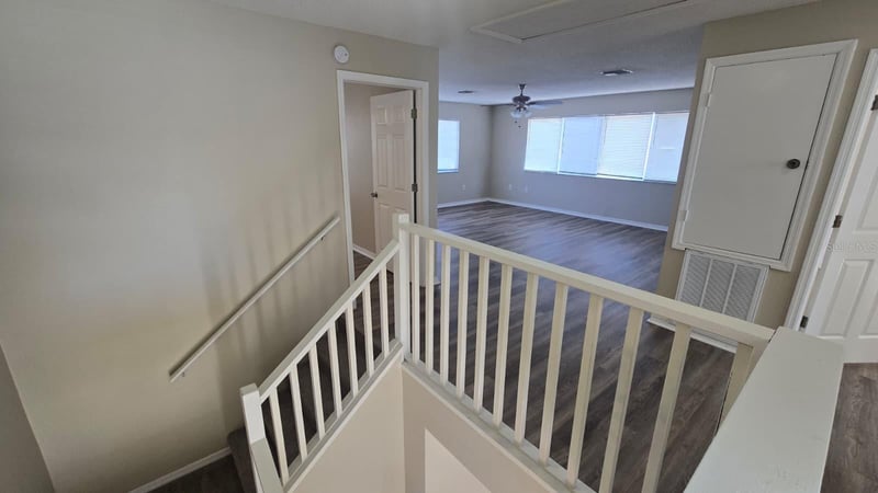 12914 Brant Tree Dr, Riverview, FL 33579