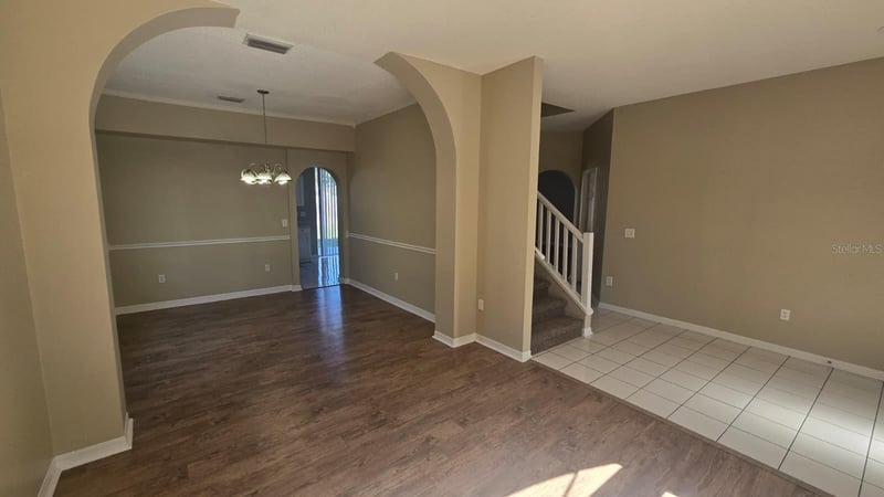 12914 Brant Tree Dr, Riverview, FL 33579